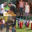 Saalbacher Highland Games